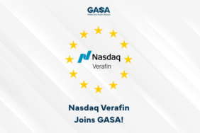 Nasdaq Verafin, Küresel Dolandırıcılıkla Mücadele İttifakı'na katıldı