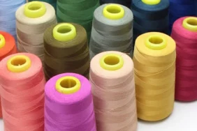 Naylon ve poliamid iplik ithalatına 3 yıl korunma önlemi... Ek vergi ile yerli üretici korunacak