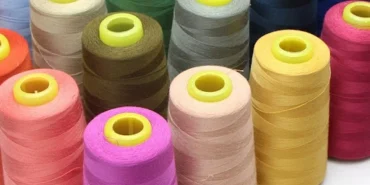 Naylon ve poliamid iplik ithalatına 3 yıl korunma önlemi... Ek vergi ile yerli üretici korunacak