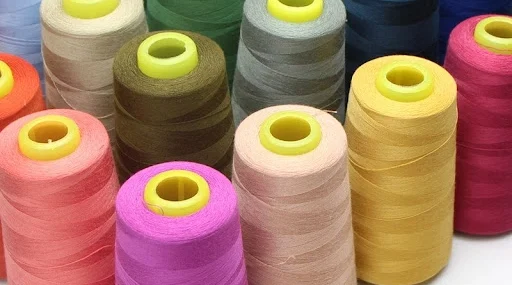 Naylon ve poliamid iplik ithalatına 3 yıl korunma önlemi… Ek vergi ile yerli üretici korunacak