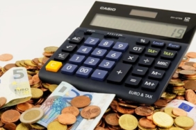 Net Holding'in kendi paylarından geri alımı