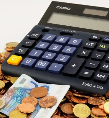 Net Holding'in kendi paylarından geri alımı