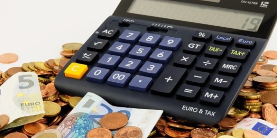 Net Holding’in kendi paylarından geri alımı