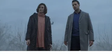 Netflix, Merakla Beklenen Yeni Dizisi Kasaba’nın Yayın Tarihini Paylaştı