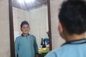 Nevşehir Belediyesi’nden Köy Öğrencilerine Anlamlı Destek