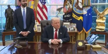 New Yorklular, Trump-Mamdani görüşmesini ''ihtiyatlı bir iyimserlik içinde'' karşılıyor