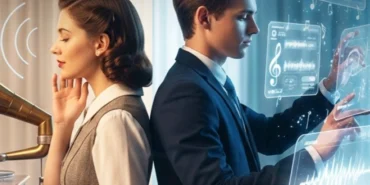 Nikbinler ve Anatolıan Lab Kocaeli Bilişim Fuarı’nda