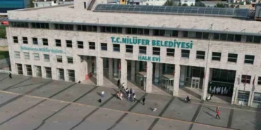 Nilüfer Belediyesi: Maaşlar eksiksiz yatırıldı, zam farkları takvime bağlandı