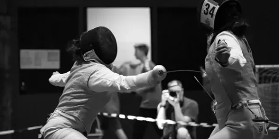 Nisanur Erbil’den altın madalya