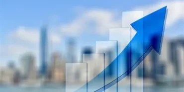 Novtek Enerji'de sermaye artırımı