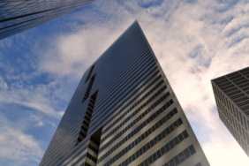 Nurol Gayrimenkul'den taşınmaz satışı