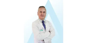 O Şekerden Uzak Durun!