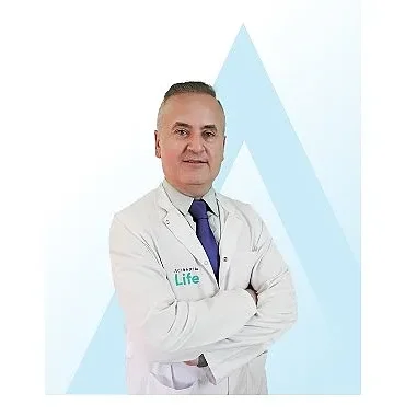 O Şekerden Uzak Durun!