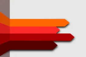 Oba Makarnacılık'ın bedelsiz sermaye artırımı