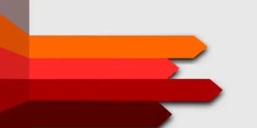 Oba Makarnacılık'ın bedelsiz sermaye artırımı