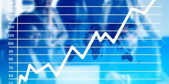 Oba Makarnacılık’ta pay alma hakkı kullanım başlangıç tarihi