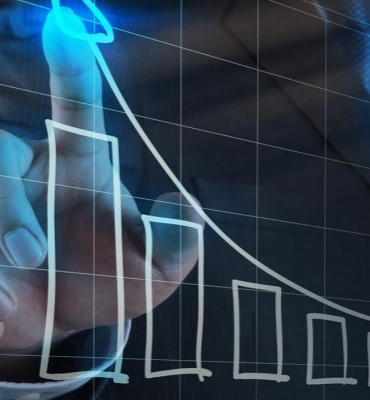 Odine, sipraiş aldı