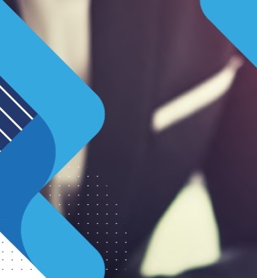 Ofis Yem'den pay geri alımı