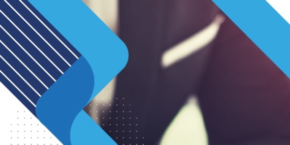 Ofis Yem’den pay geri alımı