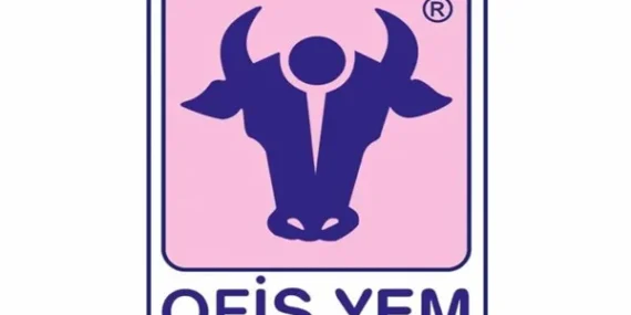 Ofis Yem’in Samsun’daki üretim tesisi yatırımı