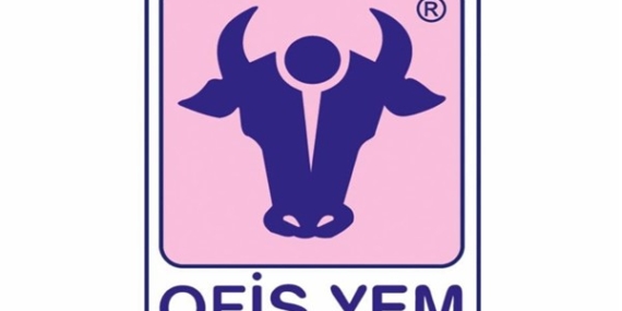 Ofis Yem ve bağlı ortaklıklarının kazandığı ihaleler