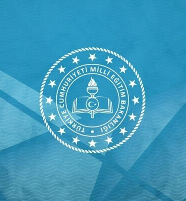 Öğrenci imzalı haber bültenleri yayında