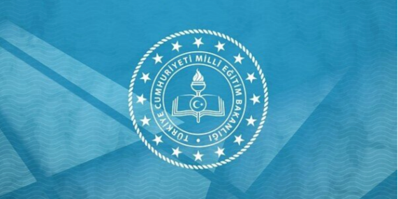Öğrenci imzalı haber bültenleri yayında