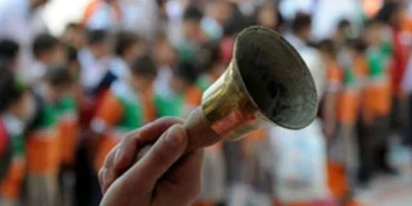 Öğrenciler ara tatili tamamladı... Dersler yeniden başlıyor