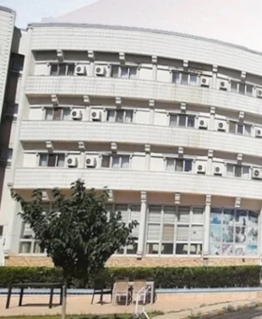 Öğretmenevlerinde yüzde 50 indirim kapsamı genişletildi