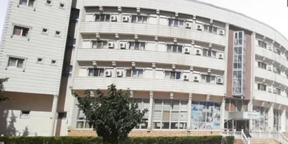 Öğretmenevlerinde yüzde 50 indirim kapsamı genişletildi