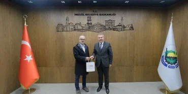 Öğretmenler Günü Atık Pil Kampanyasının Kazananları Belli Oldu