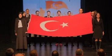 Öğretmenler Günü İnegöl’de Törenlerle Kutlandı