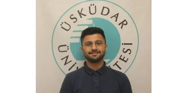 “Ölü İnternet Teorisi” gerçekleşiyor mu?