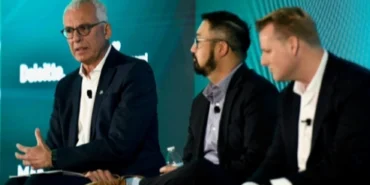 OMP Miami Konferansı 2025: Yapay zekâ ve insan sinerjisi küresel tedarik zincirlerini dönüştürüyor