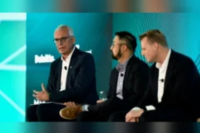 OMP Miami Konferansı 2025: Yapay zeka ve insan sinerjisi