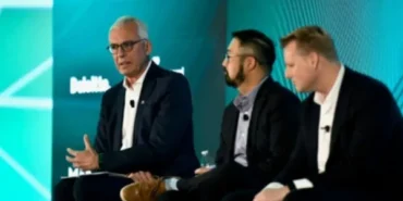 OMP Miami Konferansı 2025: Yapay zeka ve insan sinerjisi