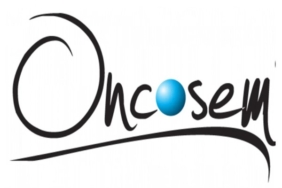 Oncosem'den İngiltere'ye 3. sevkiyat