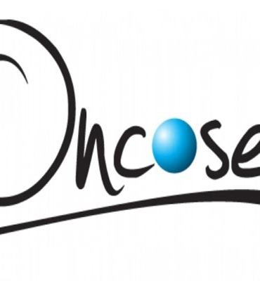 Oncosem'den İngiltere'ye 3. sevkiyat