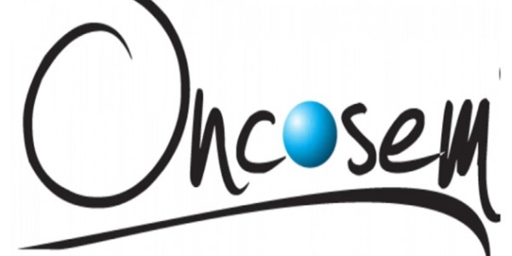 Oncosem’den İngiltere’ye 3. sevkiyat