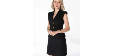 One Portföy’de Üst Düzey Atama