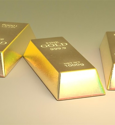 Ons altında güvenli liman talepleri azaldı