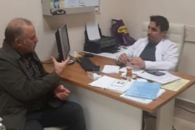 Op. Dr. Resul Kuzu: ‘Gıda Zehirlenmeleri Ciddi Bir Sorun, Tedbirler Mutlaka Alınmalı’