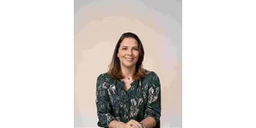 Opella’nın net sıfır hedefi Bilim Temelli Hedefler Girişimi tarafından onaylandı