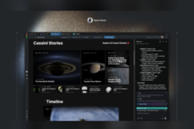 Opera, deneysel yapay zeka destekli tarayıcısı Opera Neon’u genel kullanıma açtı