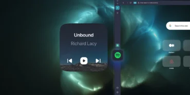 Opera One en iyileri bir araya getirdi