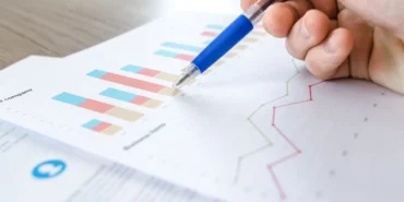 ORC’nin beş büyükşehirde son seçim anketi sonuçları belli oldu