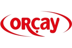 Orçay'dan arsa, yapı, makina ve ekipman alımı