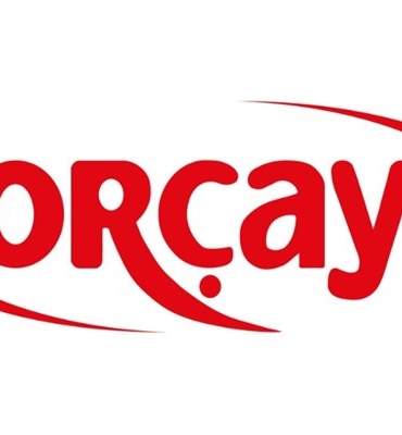 Orçay'dan arsa, yapı, makina ve ekipman alımı