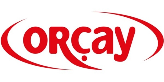 Orçay’dan arsa, yapı, makina ve ekipman alımı