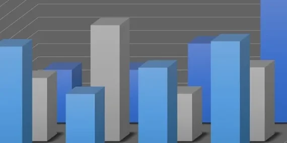 Orçay’ın rüçhan haklarının kullanılmasından sonra kalan paylar